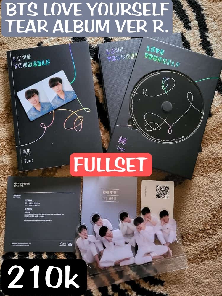 Ayysthetic•.• (mention after dm) tweet media