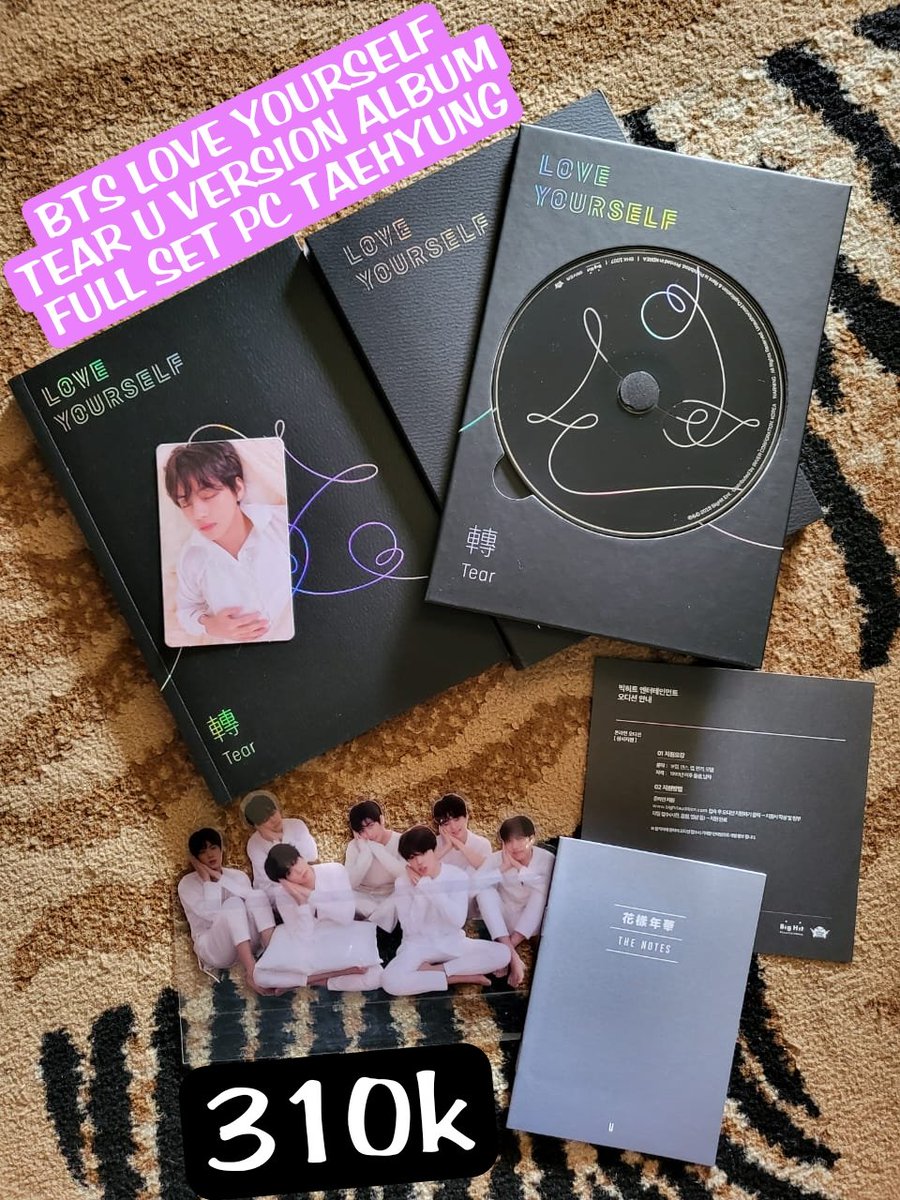 Ayysthetic•.• (mention after dm) tweet media