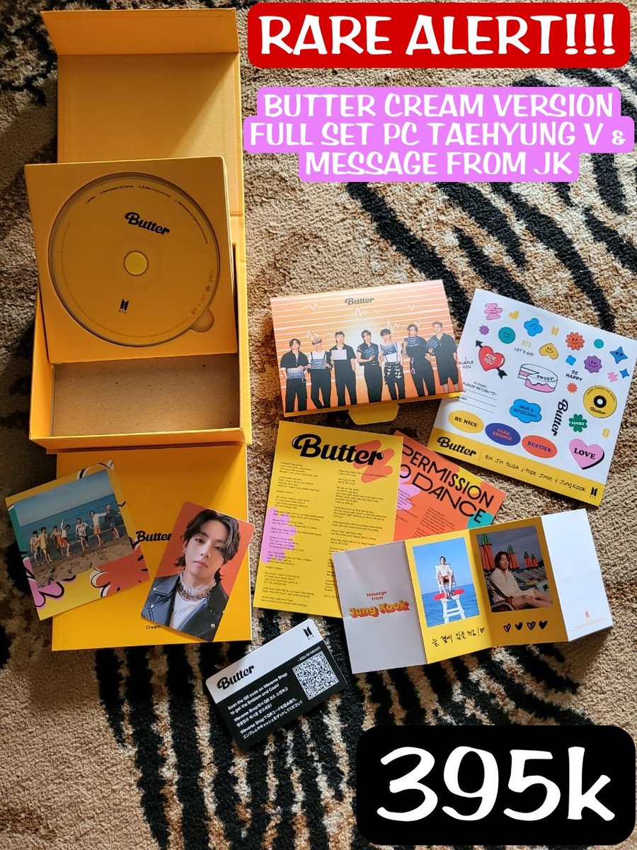 Ayysthetic•.• (mention after dm) tweet media