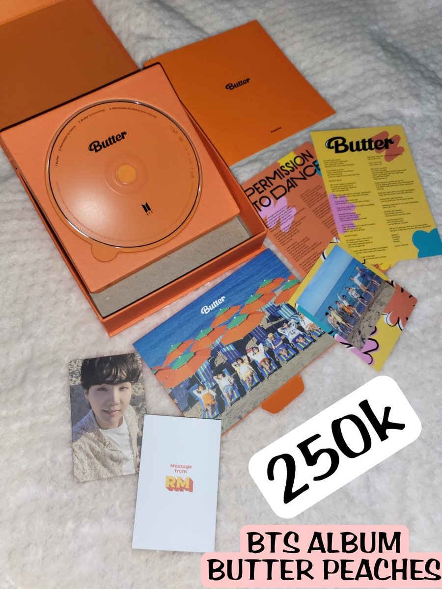 Ayysthetic•.• (mention after dm) tweet media