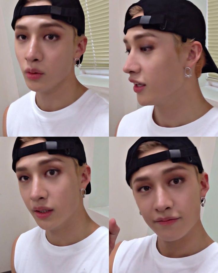 ㅤ
ㅤㅤㅤ ㅤ
ㅤㅤㅤ ⌗BANGSAYS: morning, mates!
                  is bang bang in the house.
         📌 Seul, SK — Samsung Building
                             [22062022]