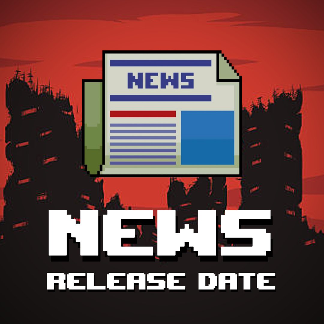 Vit Games Studio tweet media
