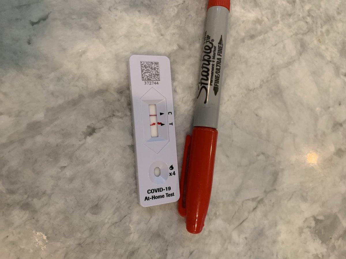 Michael Kurtz tweet media