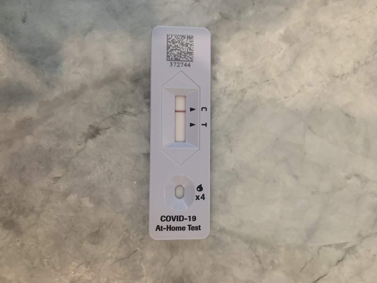 Michael Kurtz tweet media