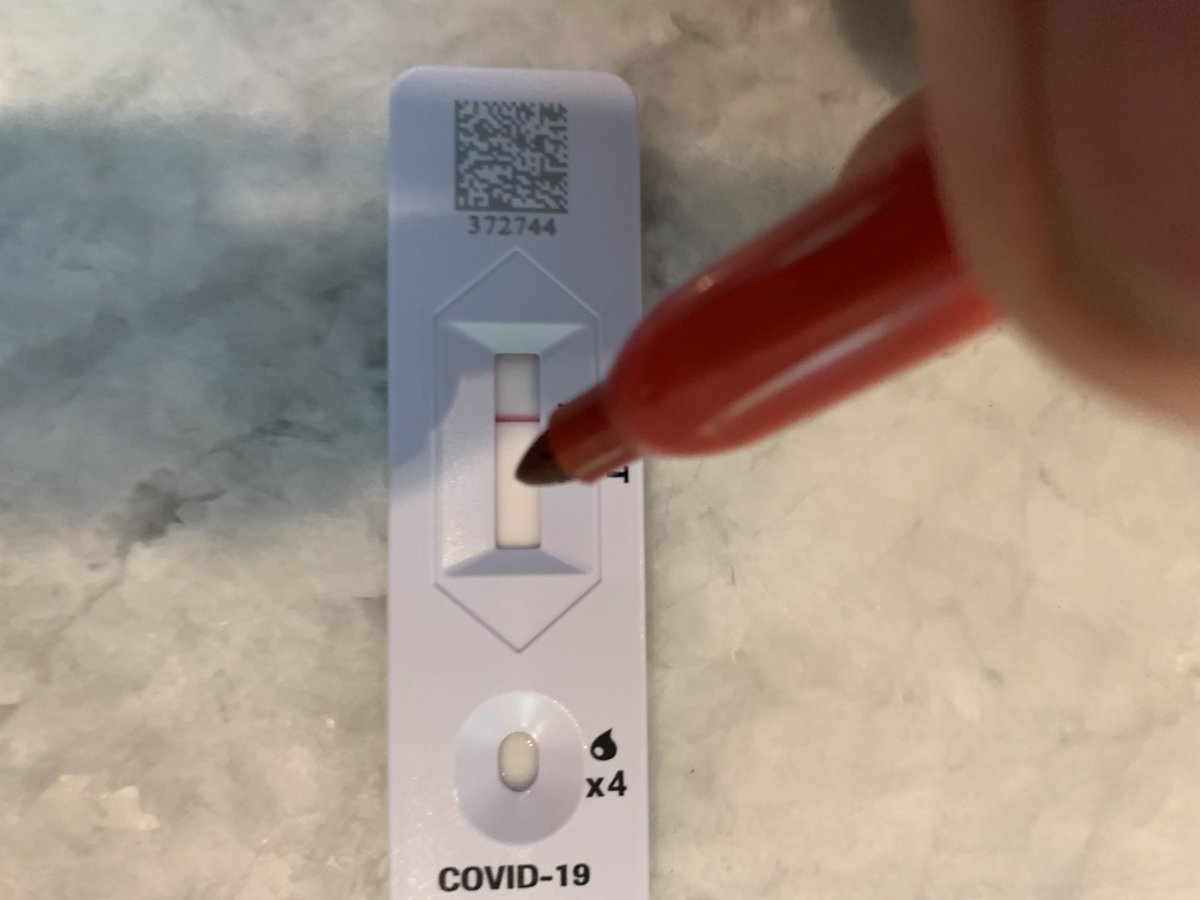 Michael Kurtz tweet media