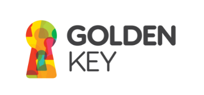 Golden Key tweet media