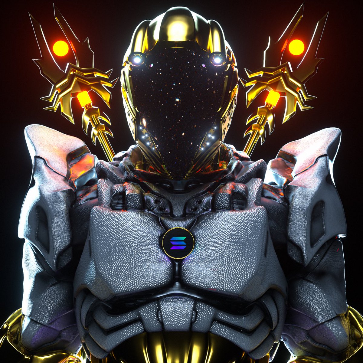 SOLGUARDS tweet media