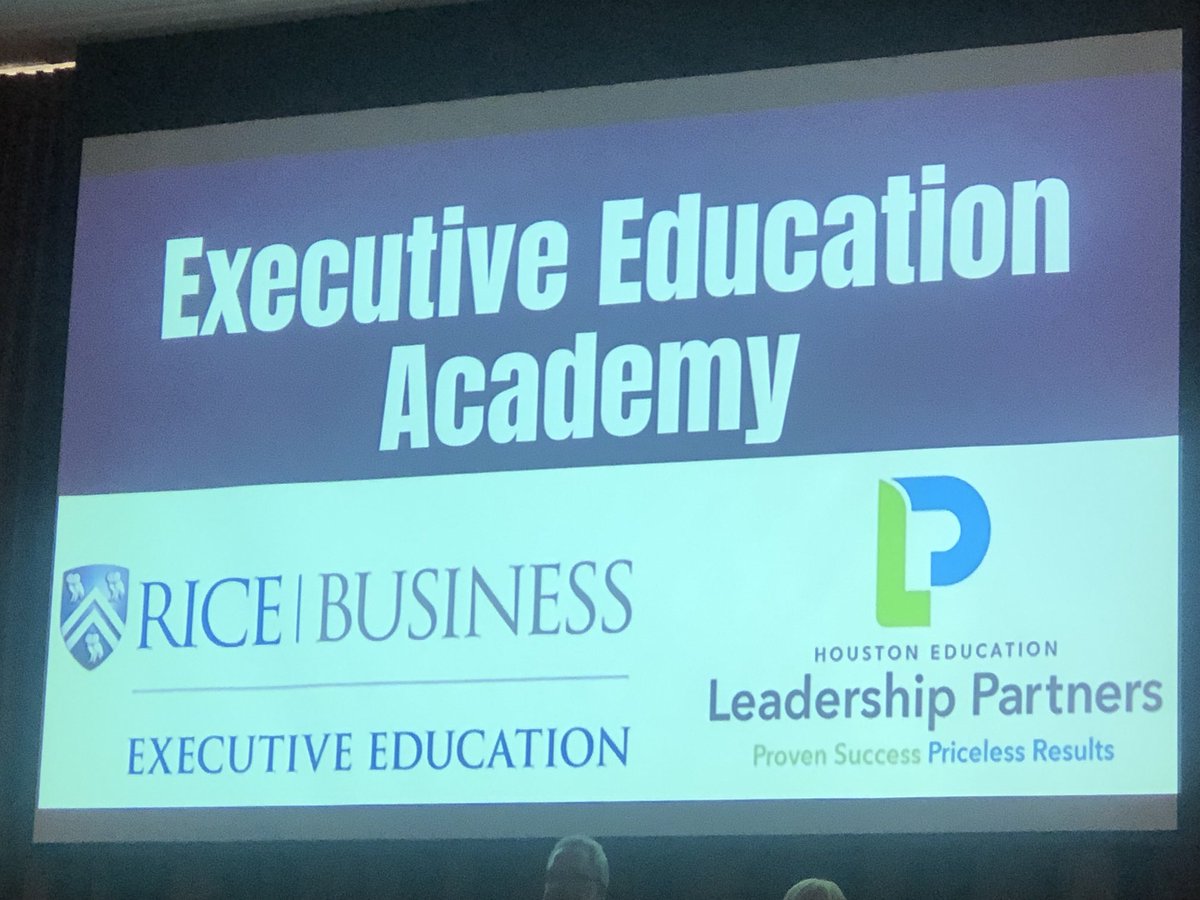 DrSonnyMouton's tweet photo. ⁦@Leaderpartners⁩ a good day to graduate! https://t.co/4r5SkKAwgS