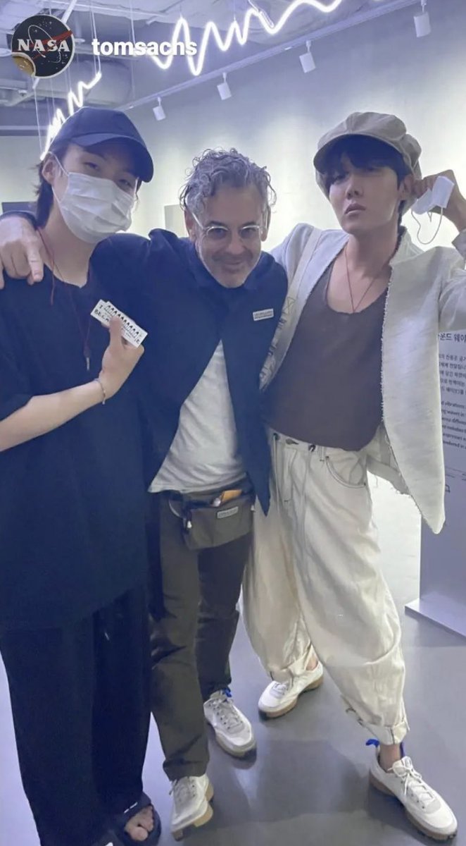 ไม่ให้บอกได้ยังไงว่าเหมาะสมกันนะคะ คู่รักหยินหยาง ความตรงข้ามที่คู่กันแบบนี้ 🥹 #hopega