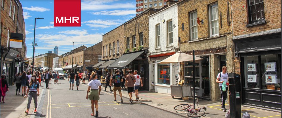 Public_SectorUK's tweet photo. Learn how Hackney Council improved their reporting and control for over 300 leases and complied with IFRS 16 standards with a solution from @mhr_solutions.
#PSS22 #PeopleFirst #PublicSector #Finance #HR
Read the full case study: https://t.co/n5frNADWcY https://t.co/xll8KE2Je0