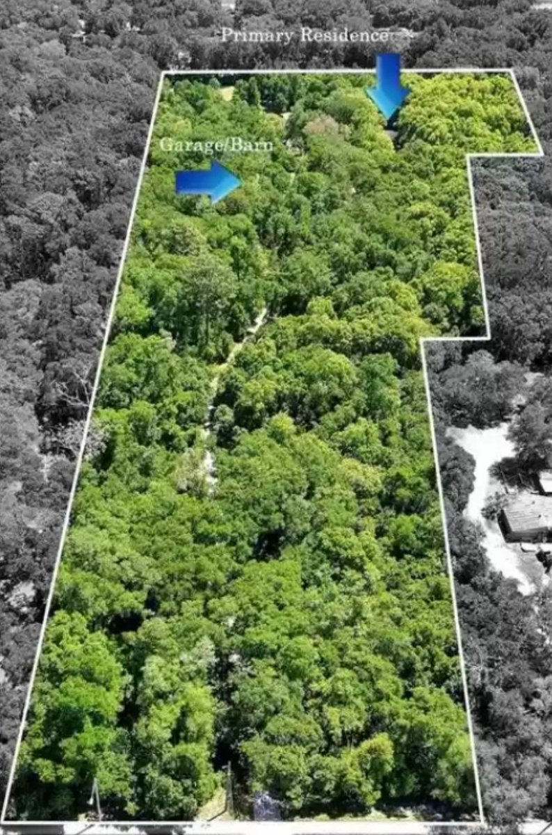 virtualizeitllc's tweet photo. #Aerielphotography &amp; #aerielvideo
#Valueadded
#Birdseyeview
#Plotlines
#Land
#Acreage
#Pointsofinterest
#HighlightLocation
#Aerielpointofview 
Reduced #plotdurvey Costs and Field Time 

#Dronelife, #autelevo2 ,#djimavicpro https://t.co/uteSdTMhgb