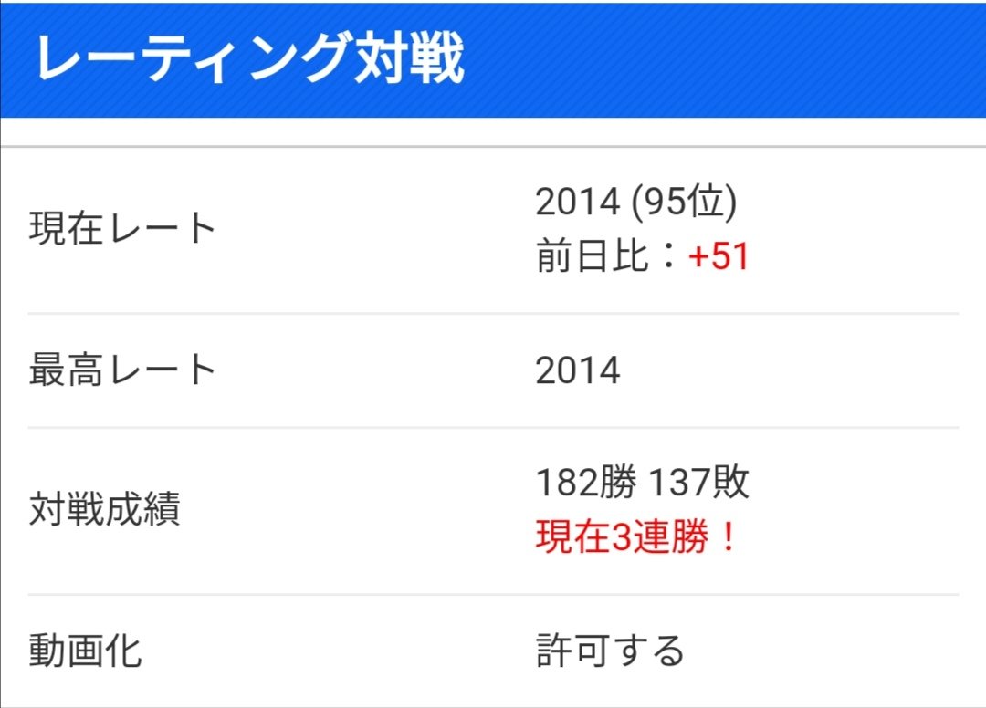 りとる💎 tweet media