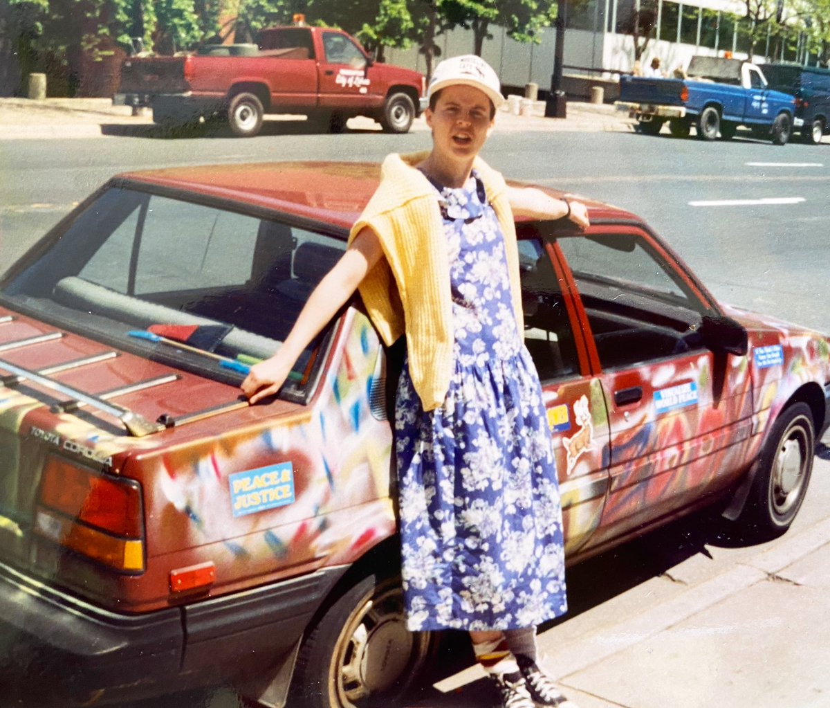 Maria Bamford tweet media