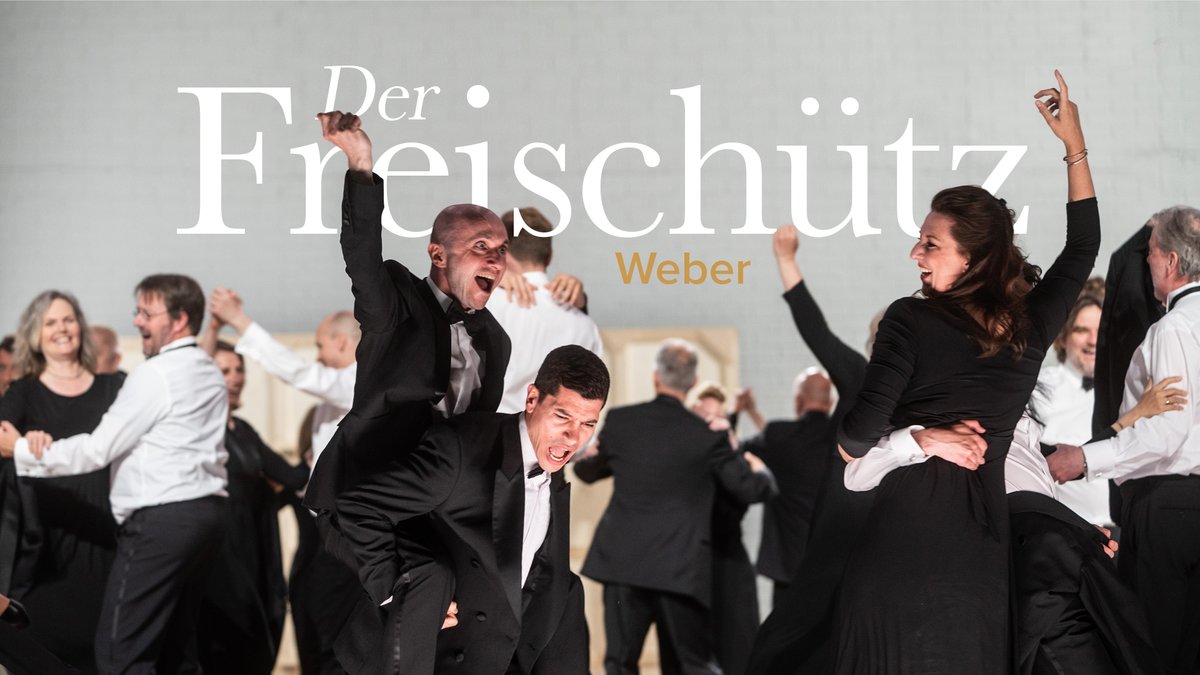 OperaVision tweet media