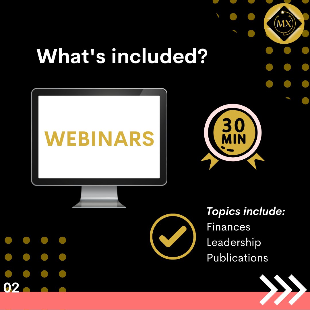 medschoolxtra's tweet photo. Introducing the Medschool Xtra BRONZE PACKAGE! Launch date 18th July, you do NOT want to miss out. 

Here is the sign up link: 
https://t.co/ZrkcStW6Of https://t.co/x5BCszdkJk