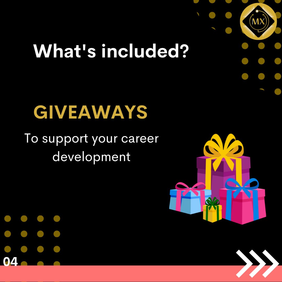 medschoolxtra's tweet photo. Introducing the Medschool Xtra BRONZE PACKAGE! Launch date 18th July, you do NOT want to miss out. 

Here is the sign up link: 
https://t.co/ZrkcStW6Of https://t.co/x5BCszdkJk