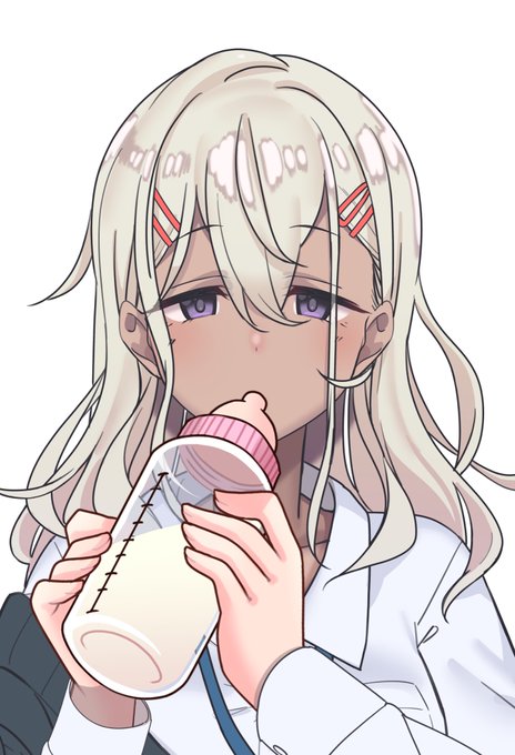 かわいい素材お借りしましたっ https://t.co/ynOKlqR9W6 