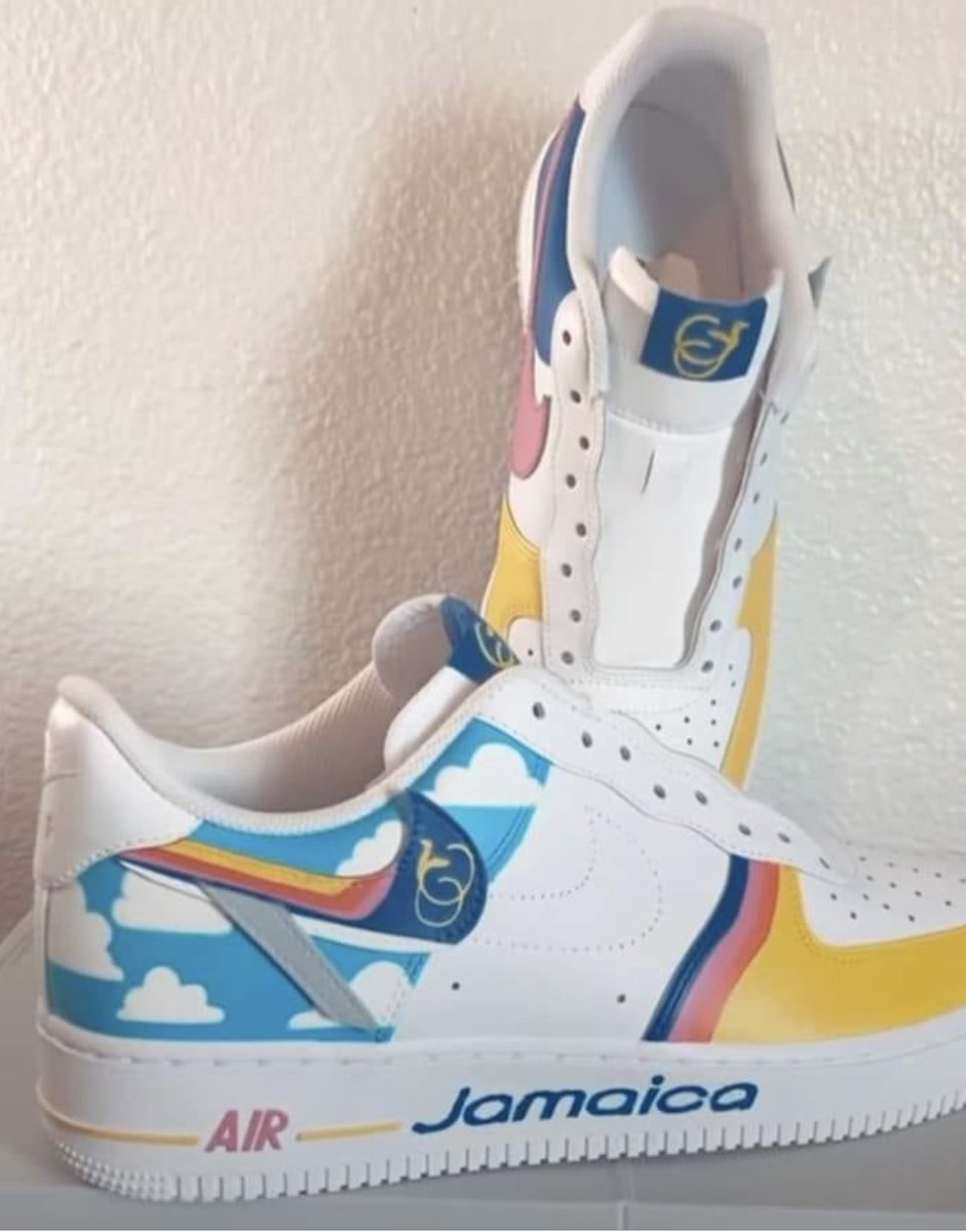 Jason Carr tweet media