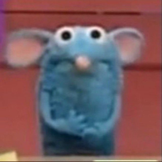 kitzlec's tweet photo. me after looking at all these tweets saying they loved the gcse further maths paper 2 exam #gcses2022 #gcsefurthermaths https://t.co/6AxuscMU2l