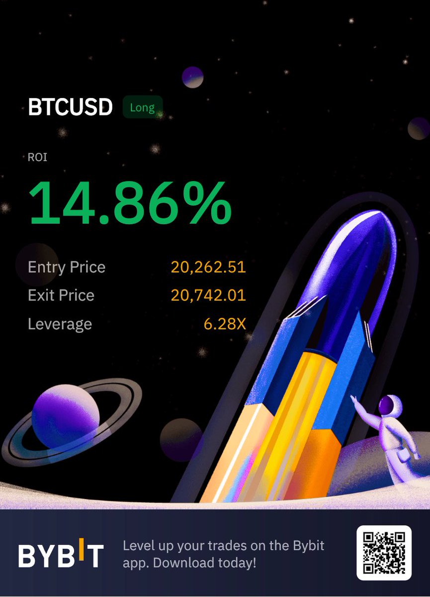 Lets fucking go not bad if u ask me