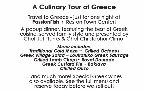 Nycci Nellis tweet media