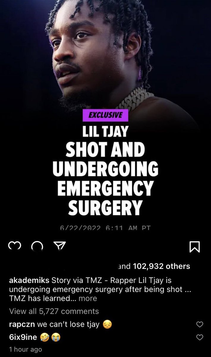 ꜰʟᴀᴍᴇ tweet media