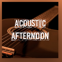 gb fusion tweet media