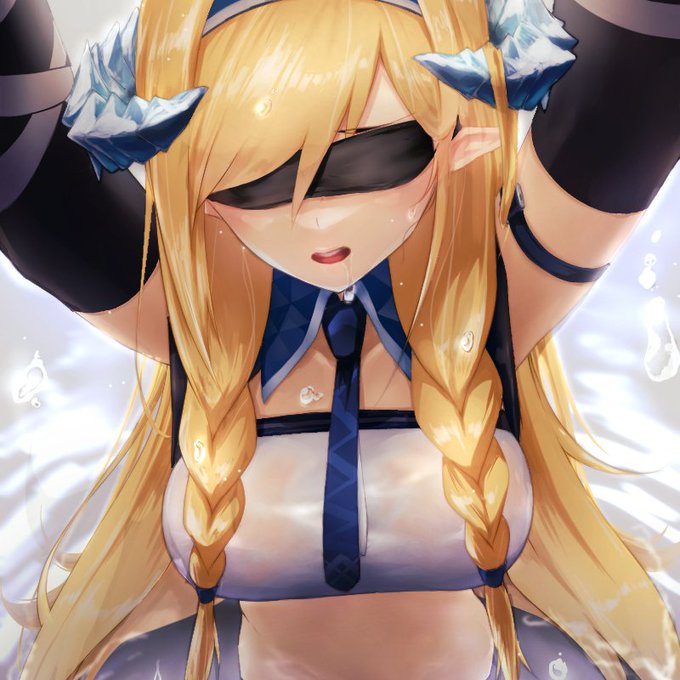 ヴィクトリアやカジミエーシュ組の敗北願望と葛藤するドクターは多いはず 