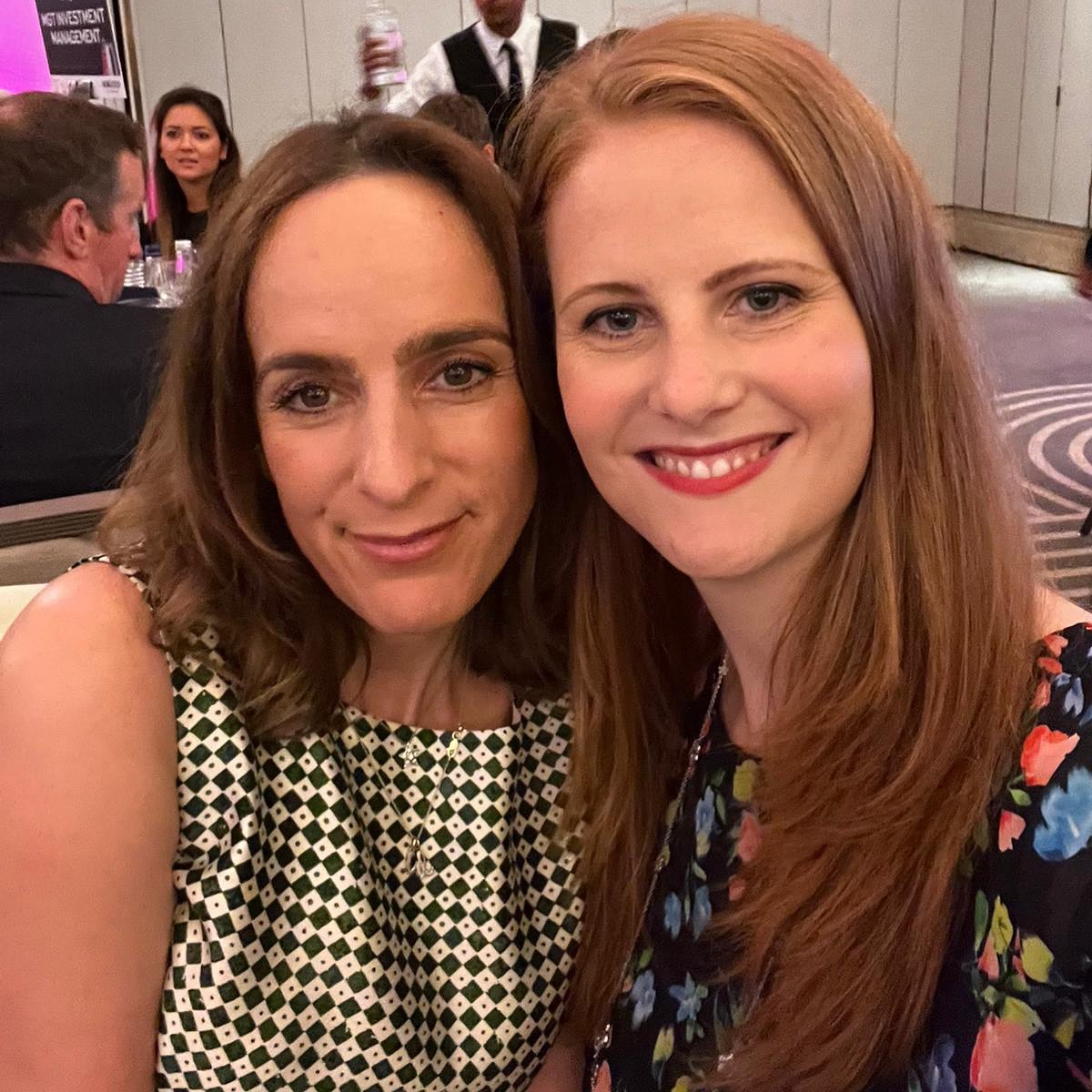 🍾Today we are celebrating Five Years of Black Brick Property and Elevate #PR🍾

It was five-years-ago that <a href="/Black_Brick/">Black Brick</a> appointed Elevate PR and we couldn't be happier. It has been a joy to work with Black Brick over the last five years, and we are looking forward to many more.