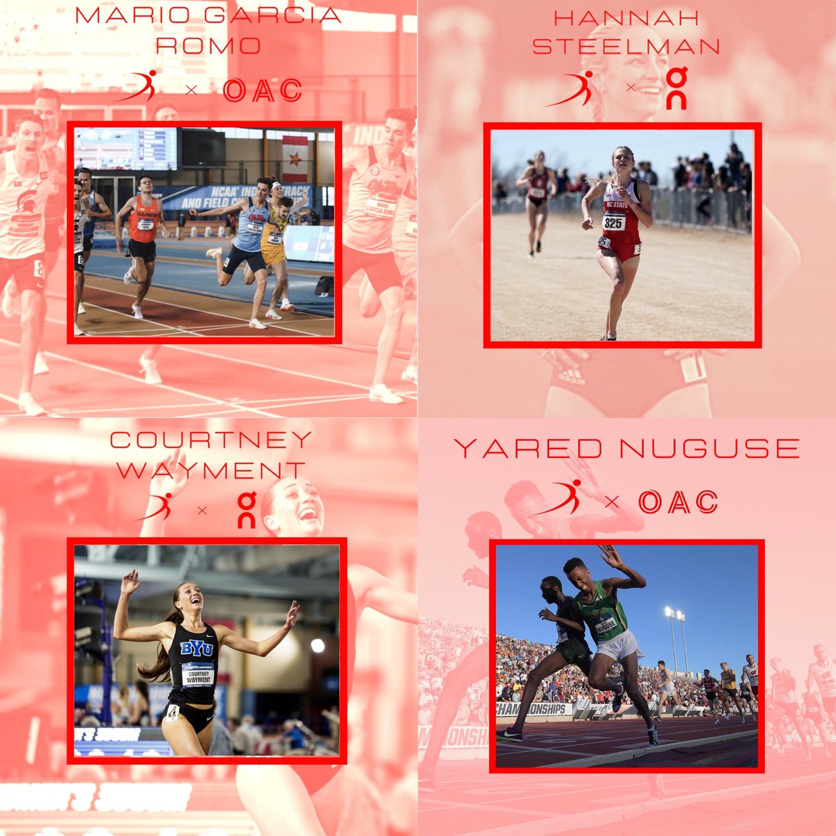 🚨new signees🚨
#flynnsporters