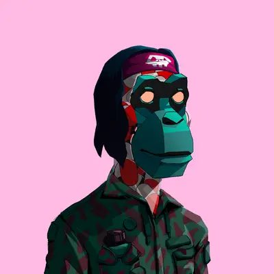 Vexify Digital tweet media