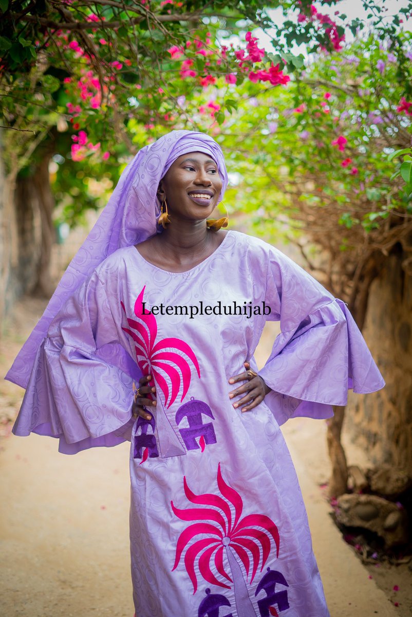 letempleduhijab's tweet photo. ✨Collection Tabaski 2022✨

Passez au showroom, que des merveilles !

Tel : 77 834 38 31 

@mareme_sadio @Nabyleu @_diarina_ @YacinDione @Soxna_Ameenah 
RT please🙏🏽 https://t.co/KO2sCjdPbw