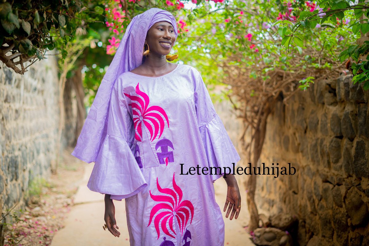 letempleduhijab's tweet photo. ✨Collection Tabaski 2022✨

Passez au showroom, que des merveilles !

Tel : 77 834 38 31 

@mareme_sadio @Nabyleu @_diarina_ @YacinDione @Soxna_Ameenah 
RT please🙏🏽 https://t.co/KO2sCjdPbw
