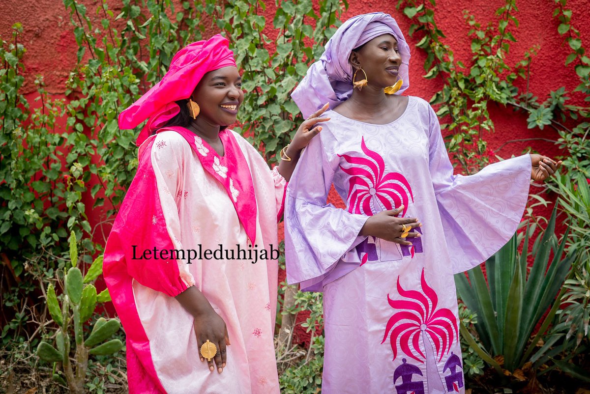 letempleduhijab's tweet photo. ✨Collection Tabaski 2022✨

Passez au showroom, que des merveilles !

Tel : 77 834 38 31 

@mareme_sadio @Nabyleu @_diarina_ @YacinDione @Soxna_Ameenah 
RT please🙏🏽 https://t.co/KO2sCjdPbw