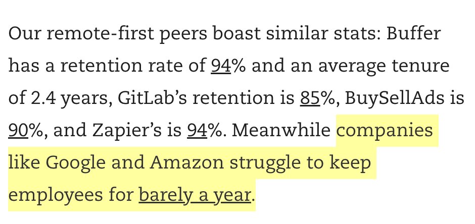 Gergely Orosz tweet media