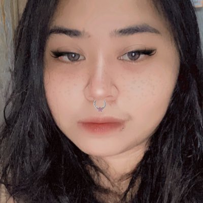 mpglyn's tweet photo. #NewProfilePic https://t.co/oktu3qO3uF