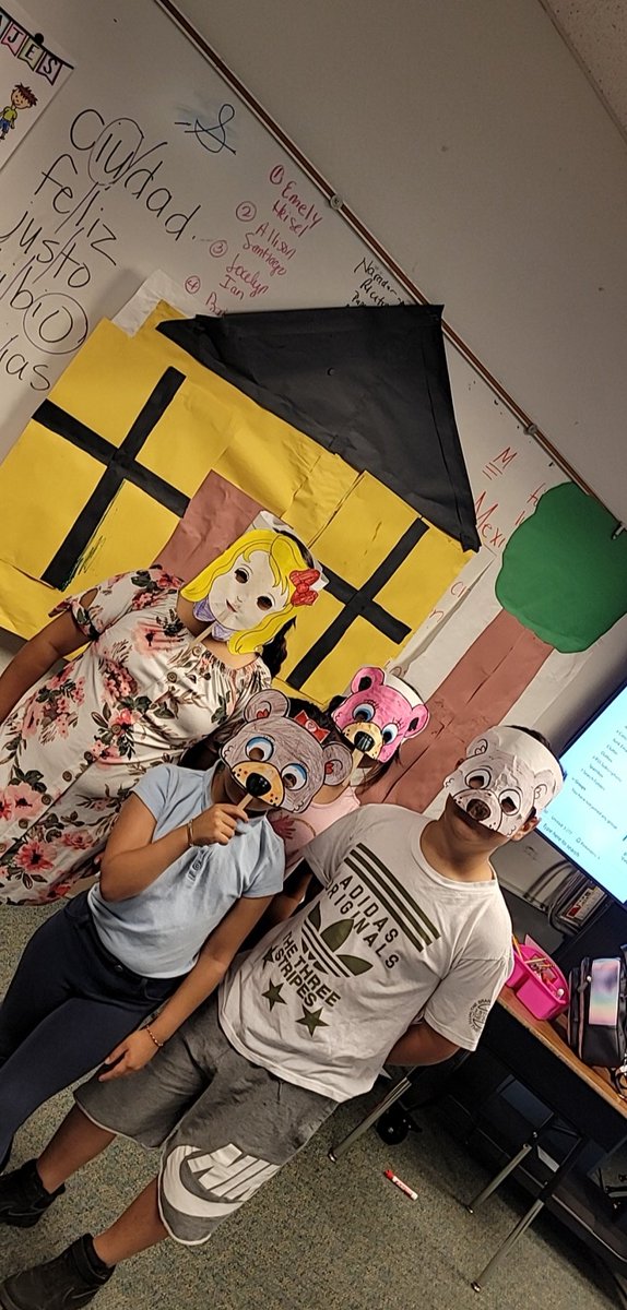 Judith Pecina tweet media