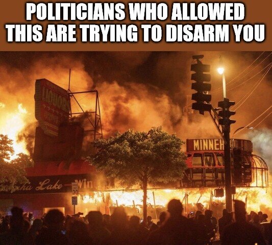 FV3WCgzWYAAH4NL?format=jpg&name=small