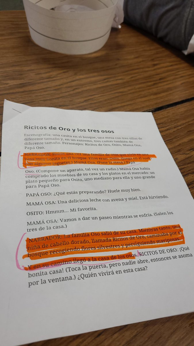 Judith Pecina tweet media