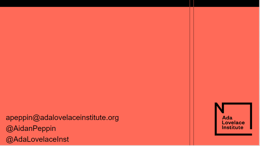 Living_WithData's tweet image. Special thanks to @AidanPeppin for coming along and offering his relictions at #datapower2022