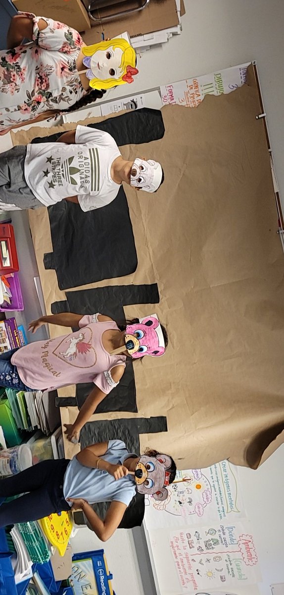 Judith Pecina tweet media