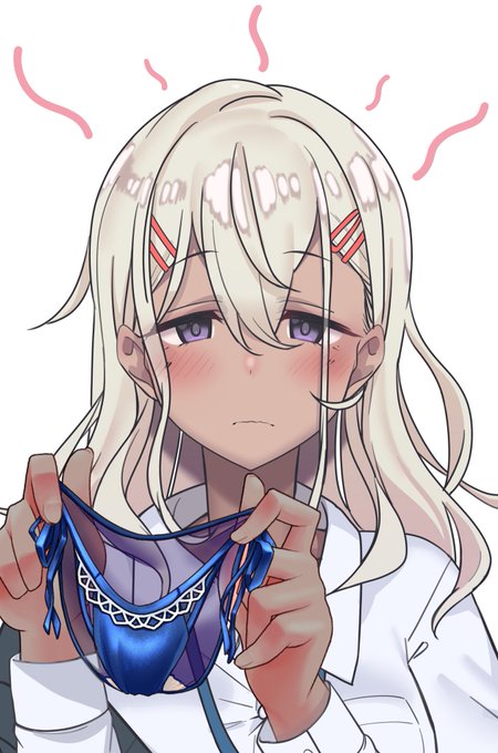 大事なのはイメージっっっ https://t.co/rC96lYP4Sd 