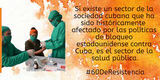 CasaIcapTrndad's tweet photo. Cuban children who suffer from infantile spinal atrophy could aspire to a higher quality and life expectancy, if #Cuba could access the drug Nusinersen, produced only by the American multinational company BIOGEN. #RemoveBlock #PuentesDeAmor https://t.co/0PClE46jmA