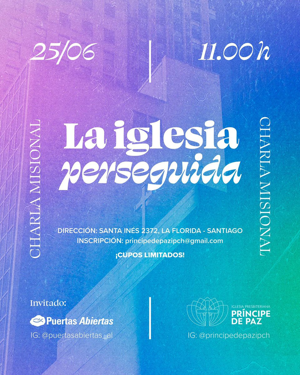 ElementoEliezer's tweet photo. Todos invitados a esta jornada de reflexión. Escríbame y le mando el formulario de inscripción 😁👌🏼 https://t.co/5DwSsmx2yA