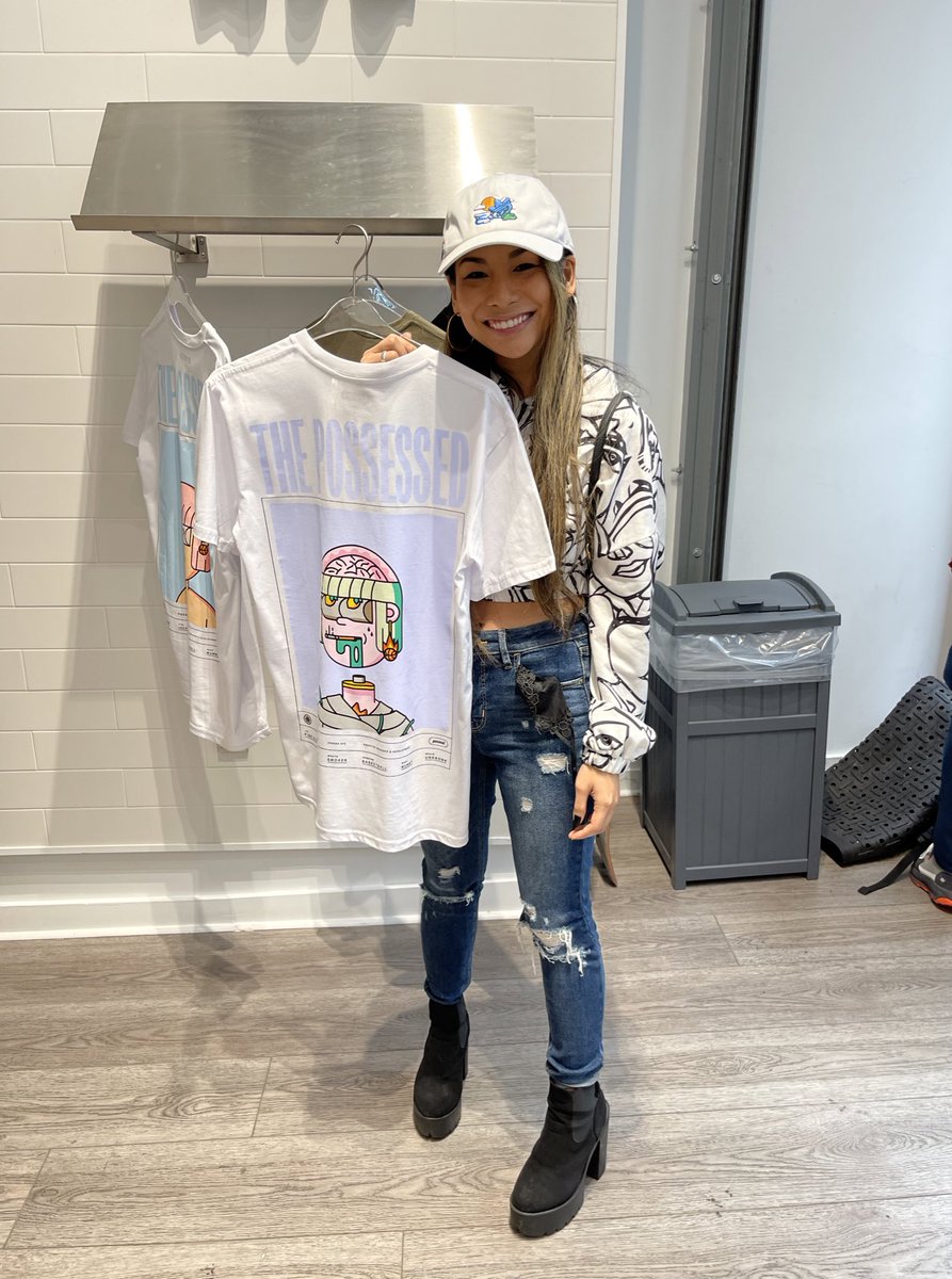 iluuminate tweet media