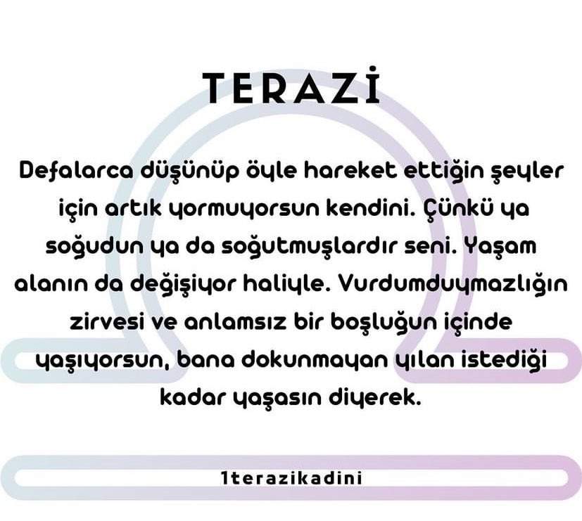 dileksrtan's tweet photo. https://t.co/SMD7USGai7