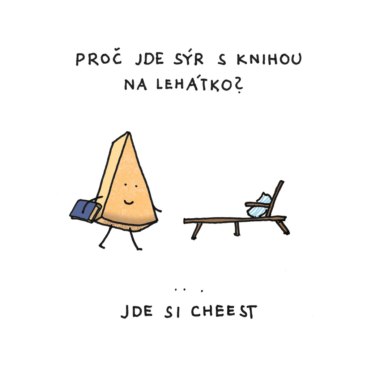 agentjaroslav's tweet photo. https://t.co/OdRPfDfGG4