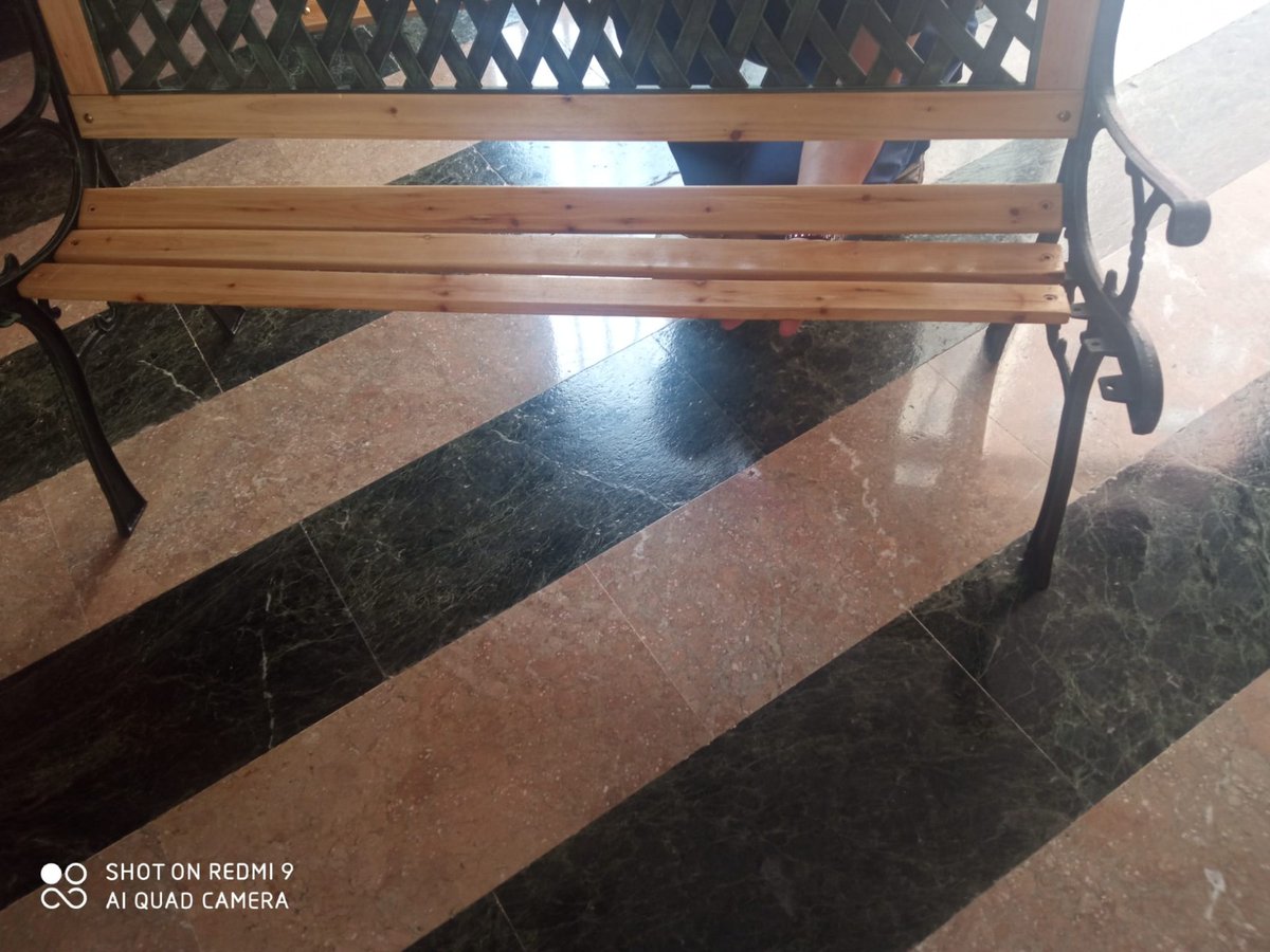 AtenciónalConsumidor tweet media