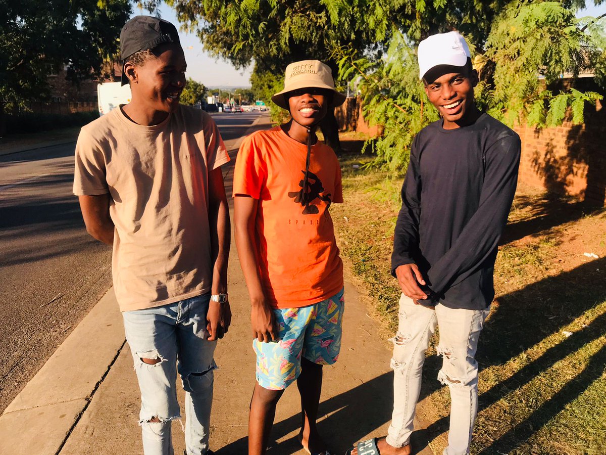 tebogo_gerald60's tweet photo. https://t.co/1Ueprxujo1