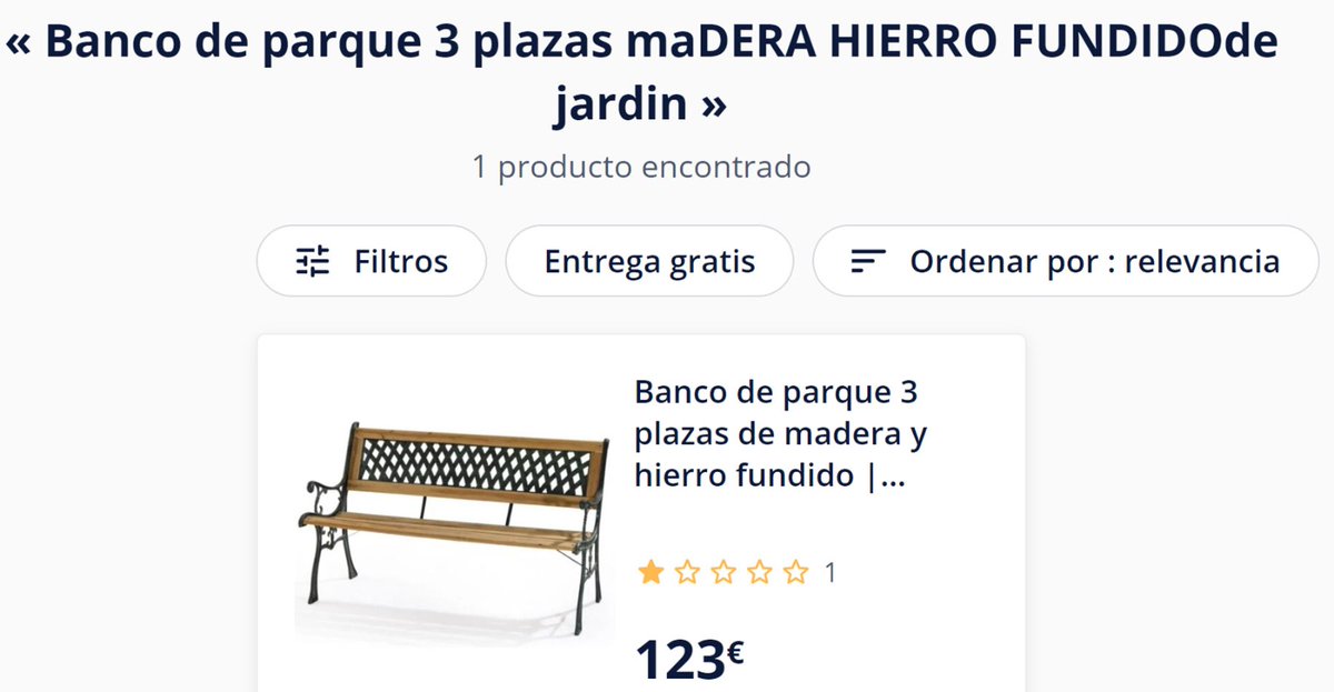 AtenciónalConsumidor tweet media